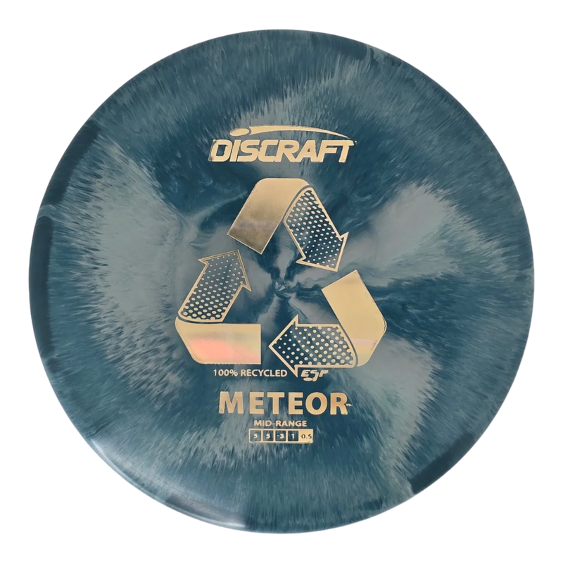 Discraft Recycled ESP Meteor