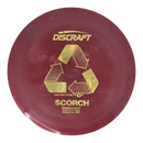 Discraft Recycled ESP Scorch