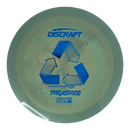 Discraft Recycled ESP Thrasher