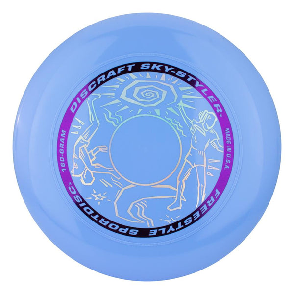 Discraft Sky-Styler Sportdisc