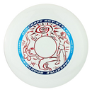 Discraft Sky-Styler Sportdisc