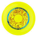 Discraft Sky-Styler Sportdisc