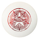 Discraft Soft UltraStar Sportdisc