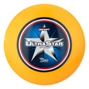 Discraft SuperColor Ultrastar - Center Print