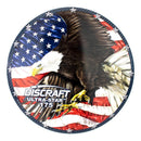 Discraft SuperColor Ultrastar - Eagle