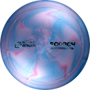 Discraft Titanium Scorch