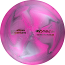 Discraft Titanium Scorch