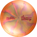 Discraft Titanium Venom