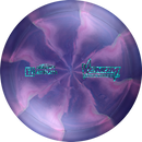 Discraft Titanium Venom