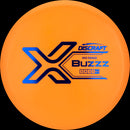 Discraft X Buzzz