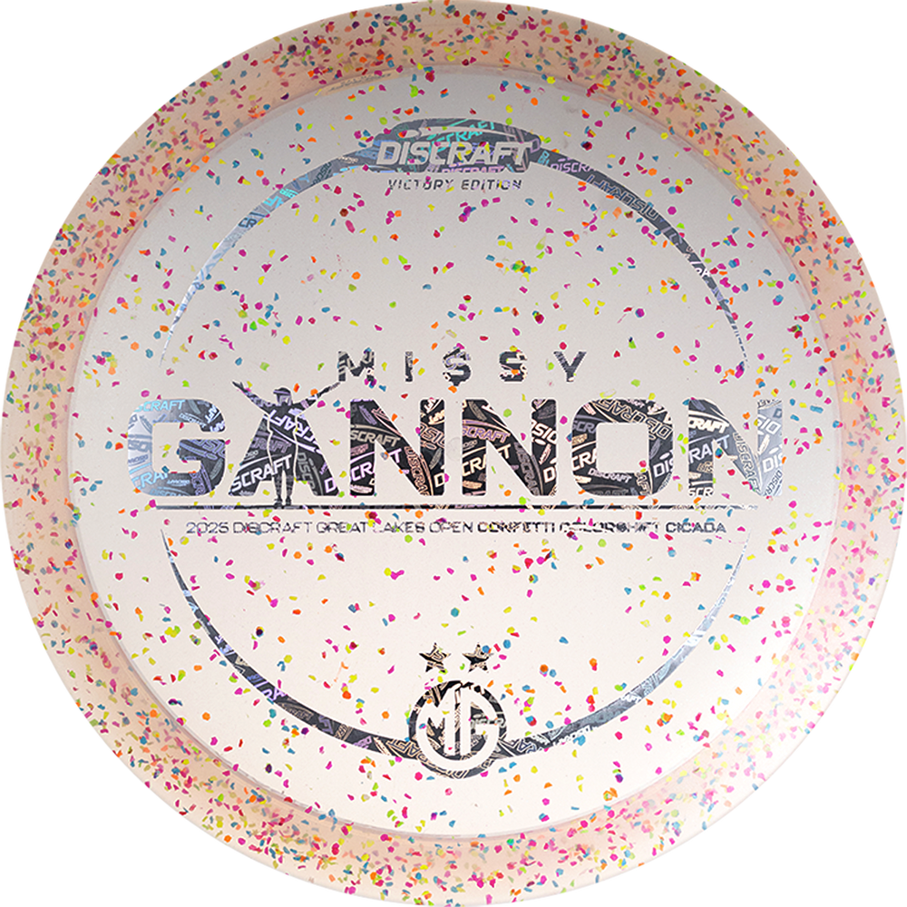 LP2枚 Pastel Coast - Hovercraft 、Sun Sunova - Christian