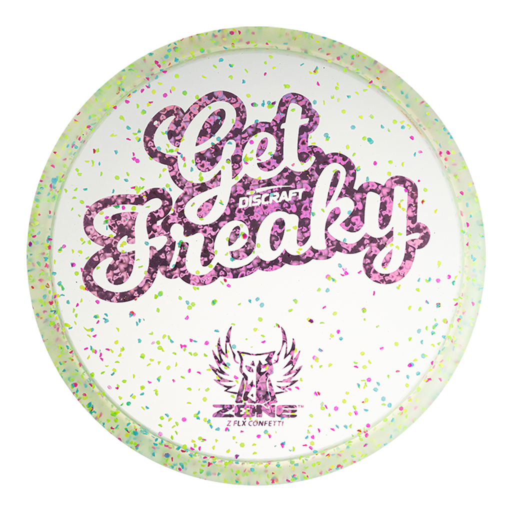 discraft-z-flx-confetti-zone- discraft-z-flx-confetti-zone-