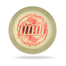 Discraft Z Glo Thrasher - 2023 Ledgestone