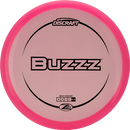 Discraft Z Lite Buzzz