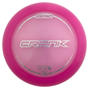 Discraft Z Lite Crank
