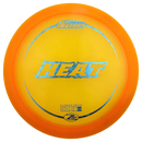 Discraft Z Lite Heat