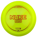 Discraft Z Lite Nuke OS