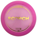 Discraft Z Lite Scorch
