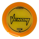 Discraft Z Lite Venom