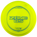 Discraft Z Zone OS