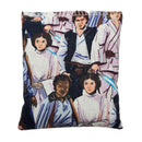 Original Grip Sax - Star Wars Original Cast