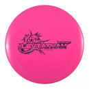 Divergent MaxGrip Leviathan - Face of Cthulhu