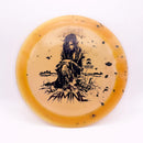 Doomsday Discs Biohazard Famine