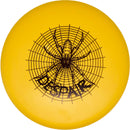 Doomsday Discs Ration Despair