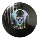 Doomsday Discs Survival Crisis