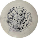 Doomsday Discs Toxic Waste Plague