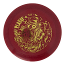 Doomsday Discs Uranium Plague