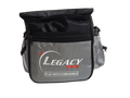 Legacy Protégé Disc Golf Bag