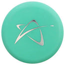 Prodigy M4 Mini - Star Stamp