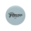 Discraft Jawbreaker Challenger Mini