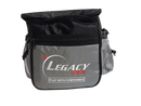 Legacy Protégé Disc Golf Sling Bag