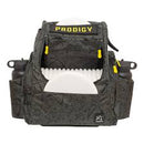 Prodigy BP-2 V3 Disc Golf Backpack