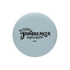 Discraft Jawbreaker Challenger Mini