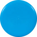 Dynamic Discs Classic Blend Deputy - Blank (no top stamp)