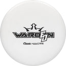 Dynamic Discs Classic Moonshine Warden - Eric Oakley EO 2021 Team Series