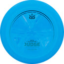 Dynamic Discs Classic Supreme Judge