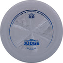 Dynamic Discs Classic Supreme Judge