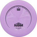 Dynamic Discs Classic Supreme Judge