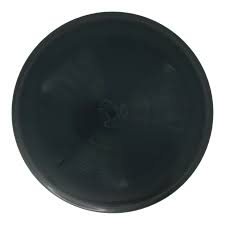 Dynamic Discs Classic Warden - Blank (no top stamp)