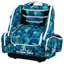 Dynamic Discs Combat Commander Disc Golf Backpack