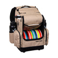 Dynamic Discs Combat Sniper Backpack