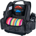 Dynamic Discs Commander Disc Golf Backpack