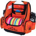 Dynamic Discs Commander Disc Golf Backpack