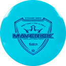 Dynamic Discs Fuzion Maverick