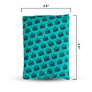 Dynamic Discs Grandmas Dirt Bags - Standard D's