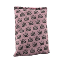 Dynamic Discs Grandmas Dirt Bags - Standard D's